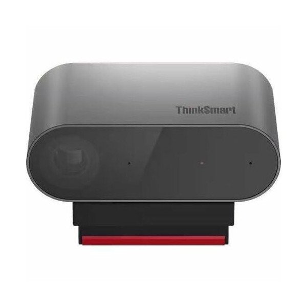 Lenovo ThinkSmart 40CLTSCAM1 Video Conferencing Camera