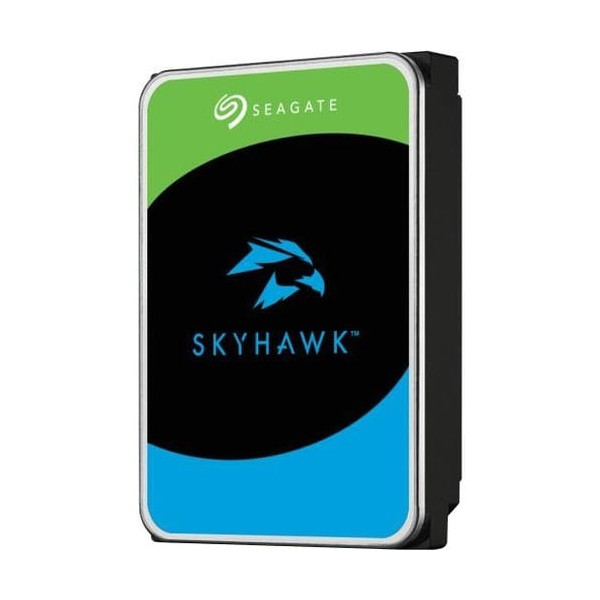 Seagate SkyHawk ST1000VX013 1 TB Hard Drive