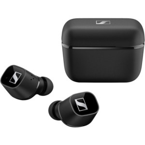 Sennheiser CX 400BT True Wireless Earset -508900