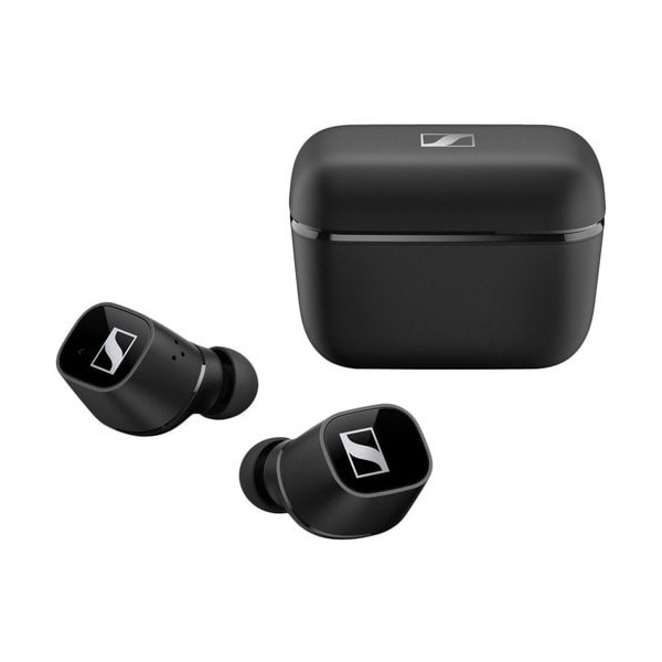 Sennheiser CX 400BT True Wireless Earset