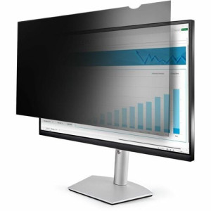 23.6-inch 16:9 Computer Monitor Privacy Filter -23669-PRIVACY-SCREEN