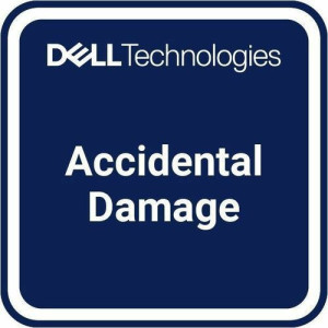 Dell 3Y Accidental Damage Service -848-8169