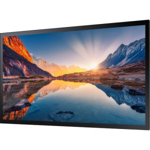 Samsung QM32R-T Digital Signage Display -LH32QMRTBGCXZA