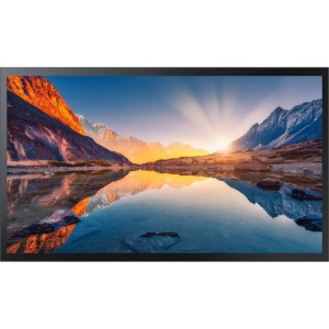 Samsung QM32R-T Digital Signage Display -LH32QMRTBGCXZA