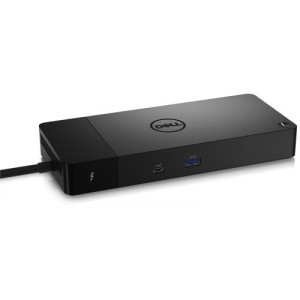 Dell Thunderbolt Dock -DELL-WD22TB4