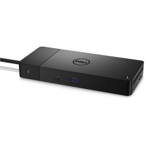 Dell Thunderbolt Dock -DELL-WD22TB4