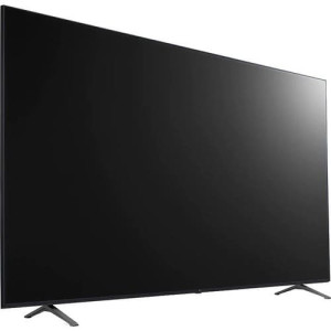 Lg Electronics LG 75UR340C9UD 75" LED-LCD TV - 75UR340C9UD