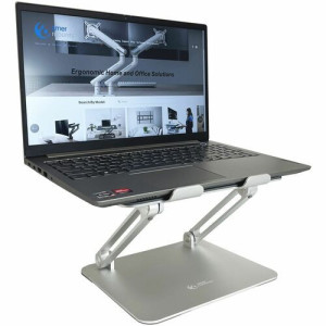 Amer Networks Amer Mounts Notebook Stand -AMRNS03