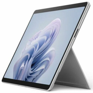 Microsoft Surface Pro 10 Tablet -X93-00001