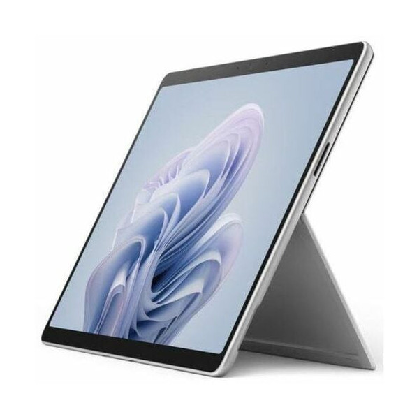 Microsoft Surface Pro 10 Tablet