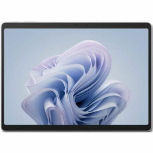 Microsoft Surface Pro 10 Tablet -X93-00001
