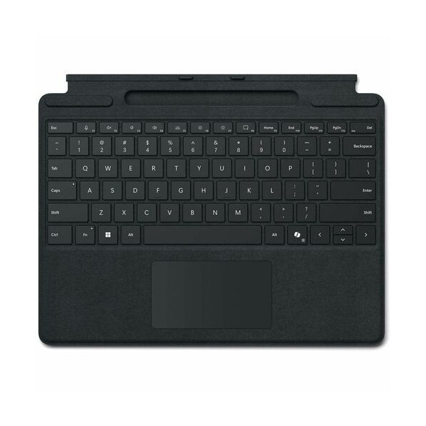 Microsoft Surface Microsoft Keyboard/Cover Case Microsoft Surface Pro Tablet