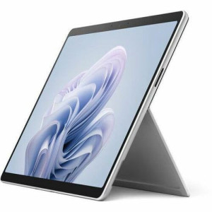 Microsoft Surface Pro 10 Tablet -XP7-00001