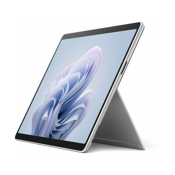 Microsoft Surface Pro 10 Tablet