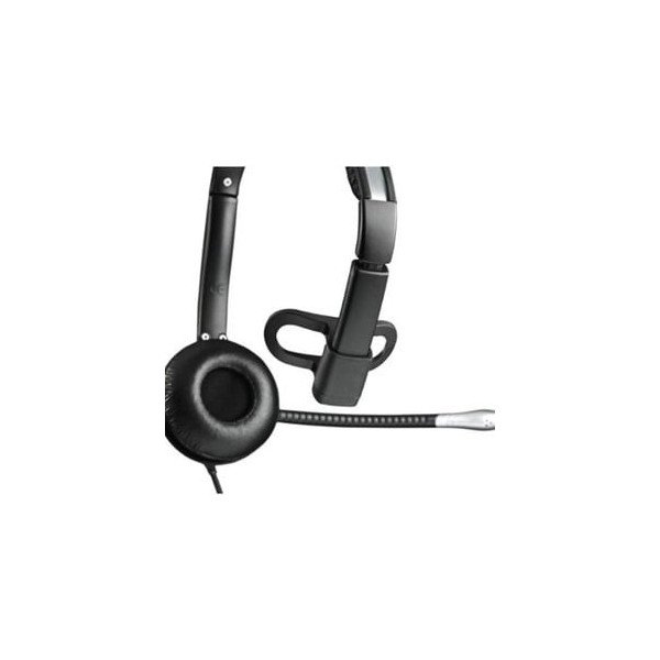 EPOS CC 515 Headset