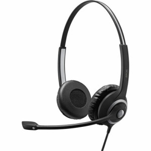 EPOS IMPACT SC 262 Headset -1000519