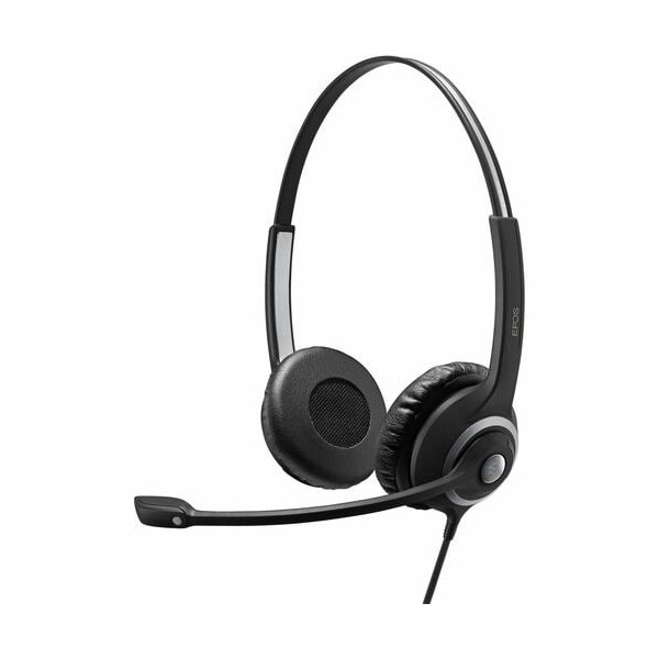 EPOS IMPACT SC 262 Headset