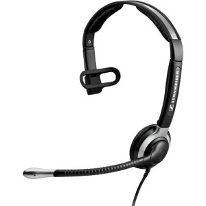 EPOS CC 530 Headset -5359