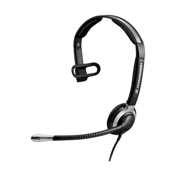 EPOS CC 530 Headset