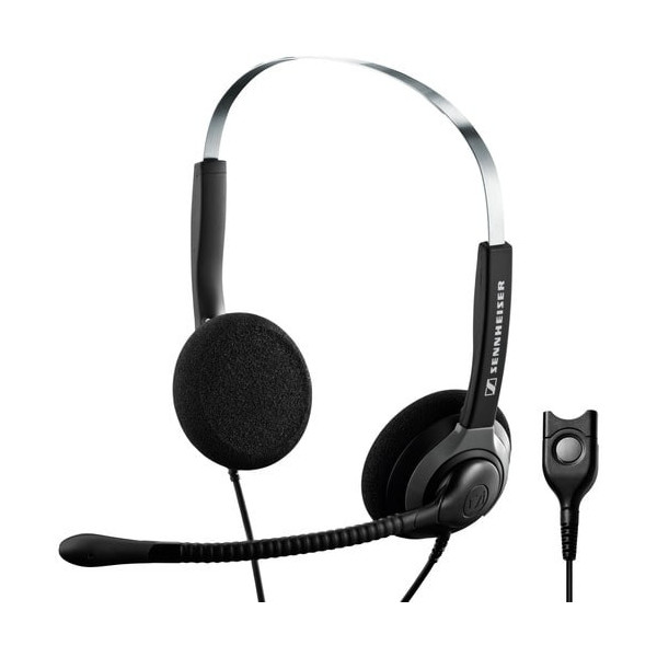 EPOS SH 250 Headset