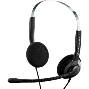 EPOS SH 250 Headset -500223