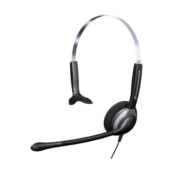 EPOS SH 230 Headset