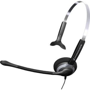 EPOS SH 230 Headset -500222