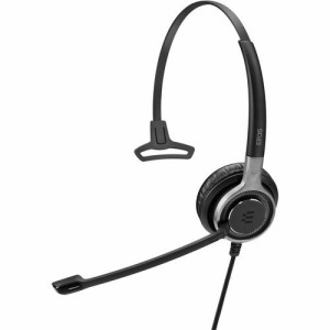 EPOS IMPACT SC 638 Headset -1000580