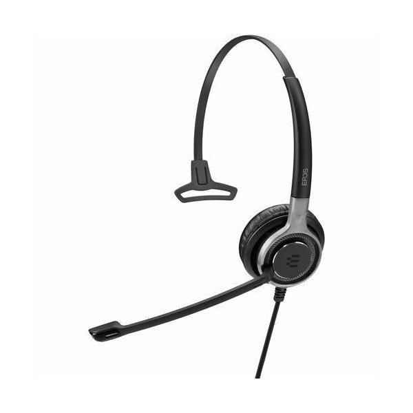 EPOS IMPACT SC 638 Headset