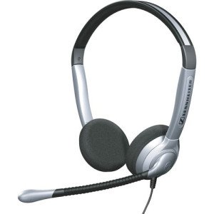 EPOS SH 350 Headset -5356