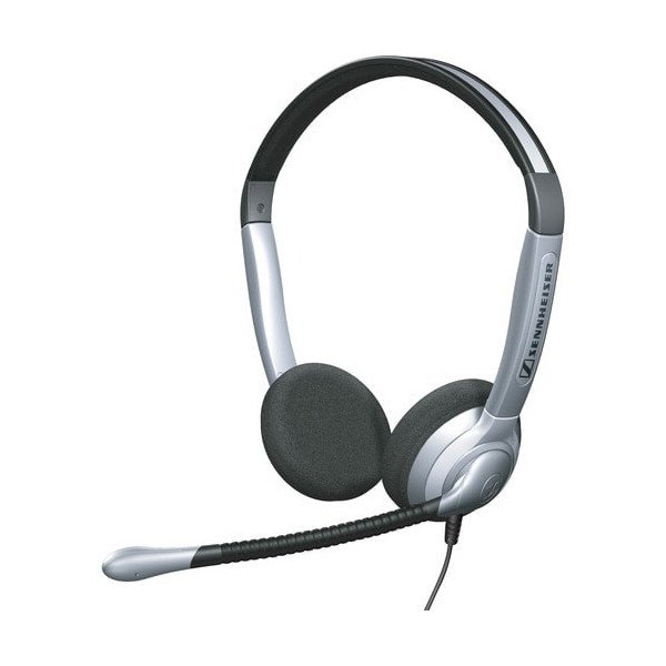 EPOS SH 350 Headset