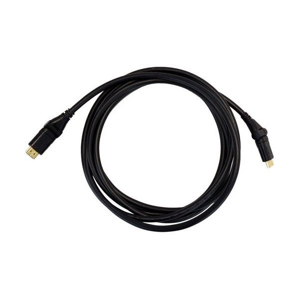 VisionTek HDMI 10 Foot Pivot Cables (M/M)