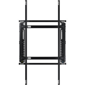 Samsung WMN-46VD Wall Mount for LCD Display _WMN-46VD/ZA