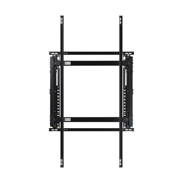 Samsung WMN-46VD Wall Mount for LCD Display