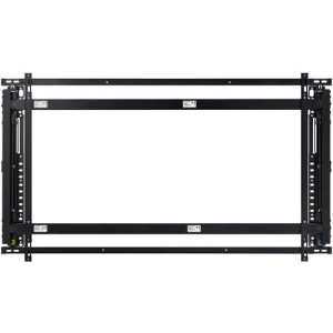 Samsung WMN-46VD Wall Mount for LCD Display _WMN-46VD/ZA