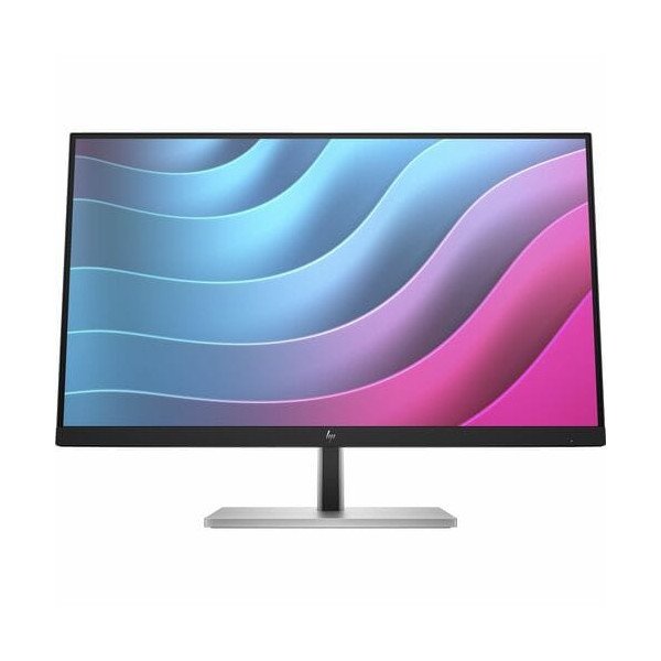 HP E24 G5 24" Class Full HD LCD Monitor