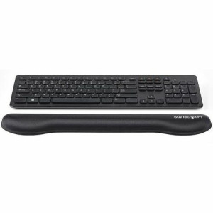 Foam Keyboard Wrist Rest -WRSTRST