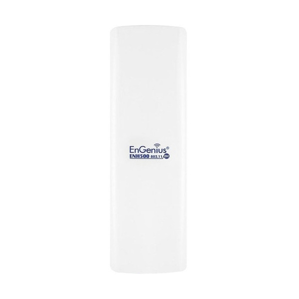 EnGenius ENH500v3 IEEE 802.11ac 867 Mbit/s Wireless Bridge