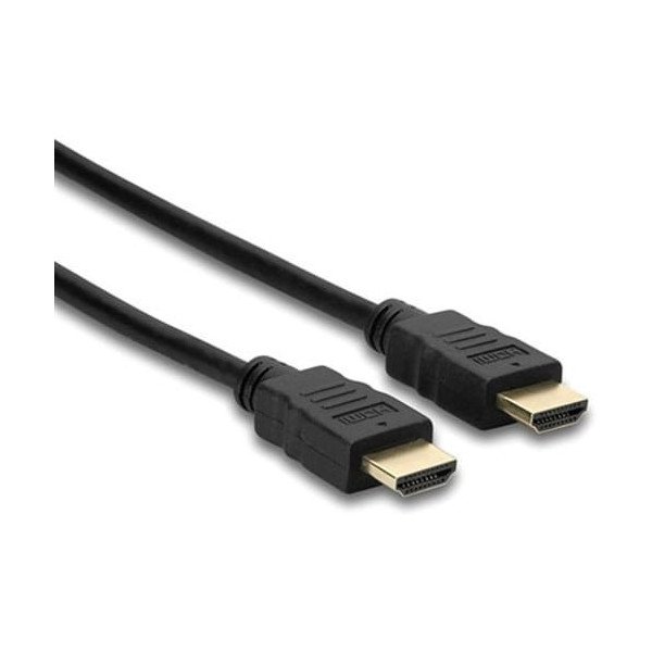 Axiom Memory Axiom High Speed HDMI Cable M/M