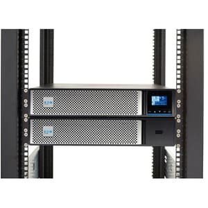 Eaton 5PX G2 1440VA Rack/Tower UPS -5PX1500RTG2