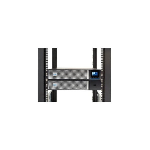 Eaton 5PX G2 1440VA Rack/Tower UPS