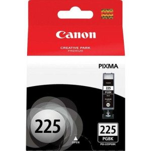 Canon 4530B001 Ink Cartridge -4530B001