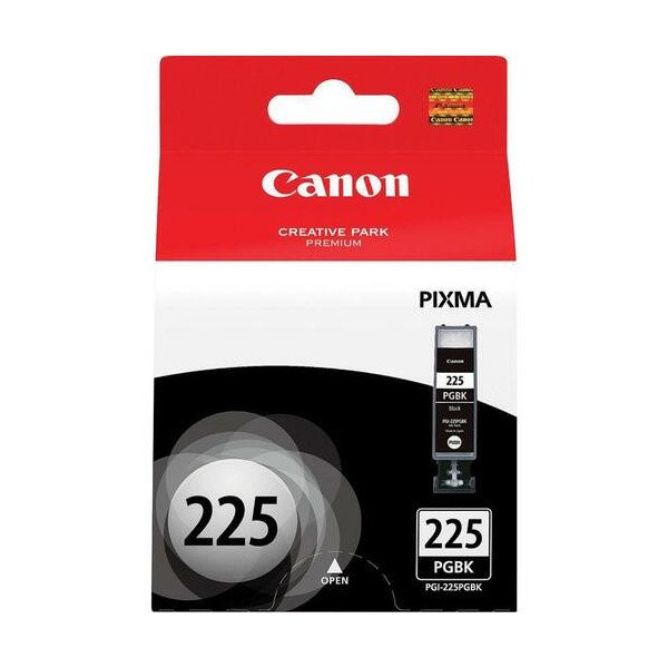 Canon 4530B001 Ink Cartridge