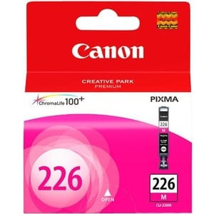 Canon CLI-226 Ink Cartridge -4548B001