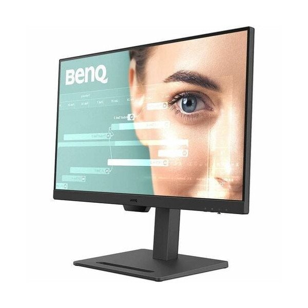 BenQ GW2790T 27" Class Full HD LED Monitor