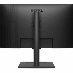 BenQ GW2790T 27" Class Full HD LED Monitor -GW2790T