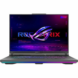 Asus ROG Strix G16 G614JZR-DS91-CA 16" Gaming Notebook -G614JZR-DS91-CA