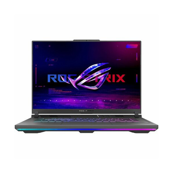 Asus ROG Strix G16 G614JZR-DS91-CA 16" Gaming Notebook