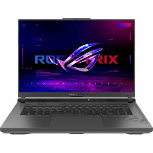 Asus ROG Strix G16 G614JZR-DS91-CA 16" Gaming Notebook -G614JZR-DS91-CA