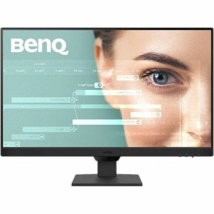 BenQ GW2790 27" Class Full HD LED Monitor -GW2790